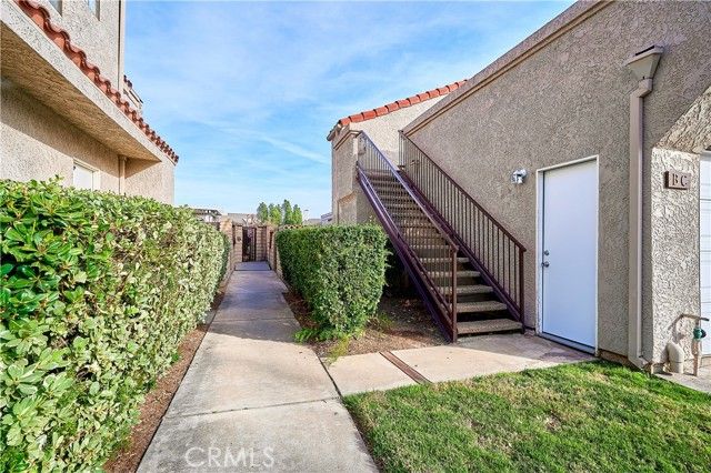 6949 Laguna Place B1, Rancho Cucamonga, CA 91701