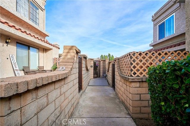 6949 Laguna Place B1, Rancho Cucamonga, CA 91701