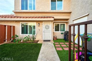6949 Laguna Place B1, Rancho Cucamonga, CA 91701