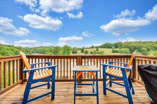 345 Cambridge CT A4, Hardy, VA 24101