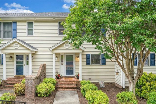 345 Cambridge CT A4, Hardy, VA 24101