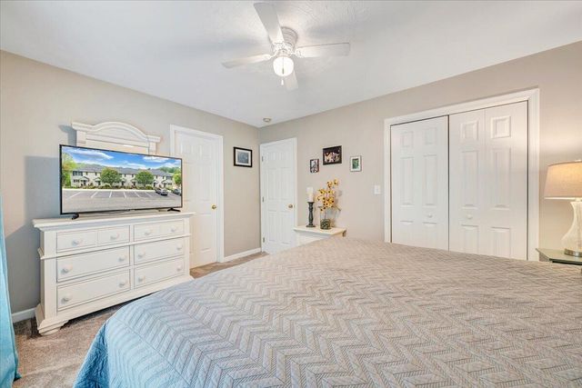 345 Cambridge CT A4, Hardy, VA 24101