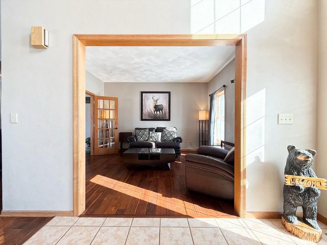 W8710 Birdie Lane, Beaver Dam, WI 53916