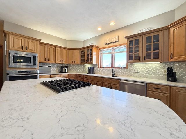 W8710 Birdie Lane, Beaver Dam, WI 53916