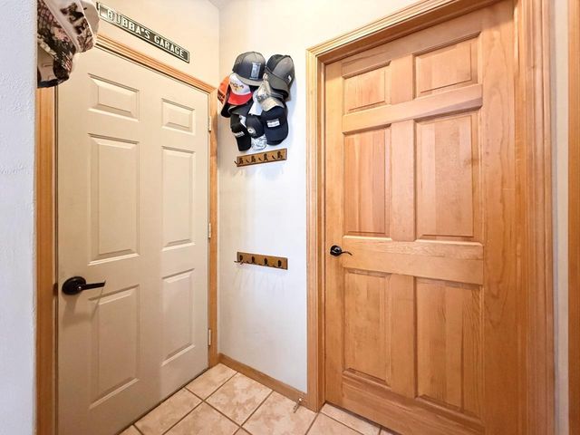 W8710 Birdie Lane, Beaver Dam, WI 53916