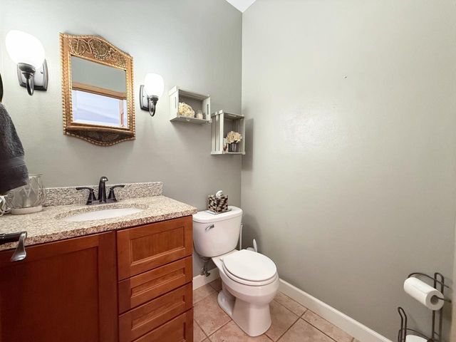 W8710 Birdie Lane, Beaver Dam, WI 53916