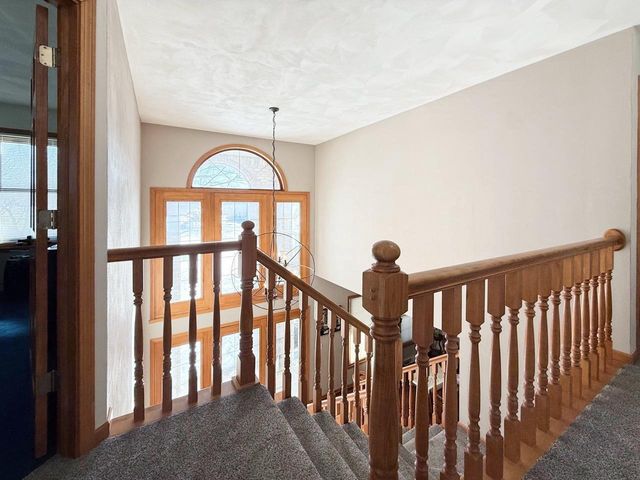 W8710 Birdie Lane, Beaver Dam, WI 53916