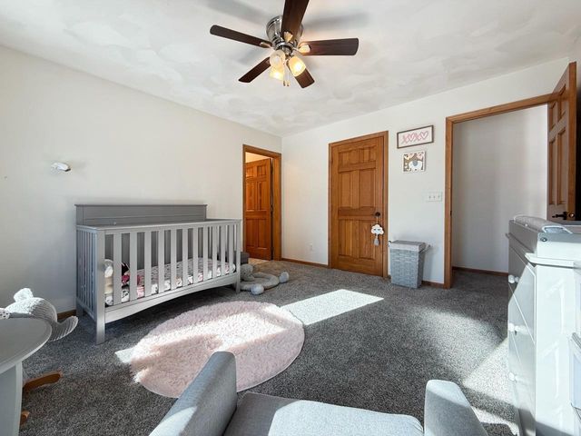 W8710 Birdie Lane, Beaver Dam, WI 53916
