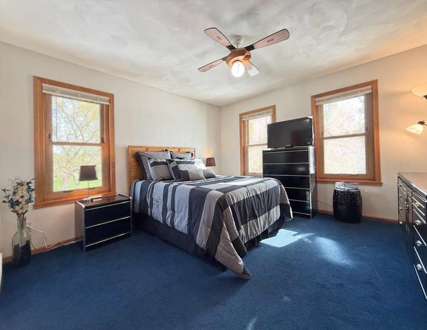 W8710 Birdie Lane, Beaver Dam, WI 53916