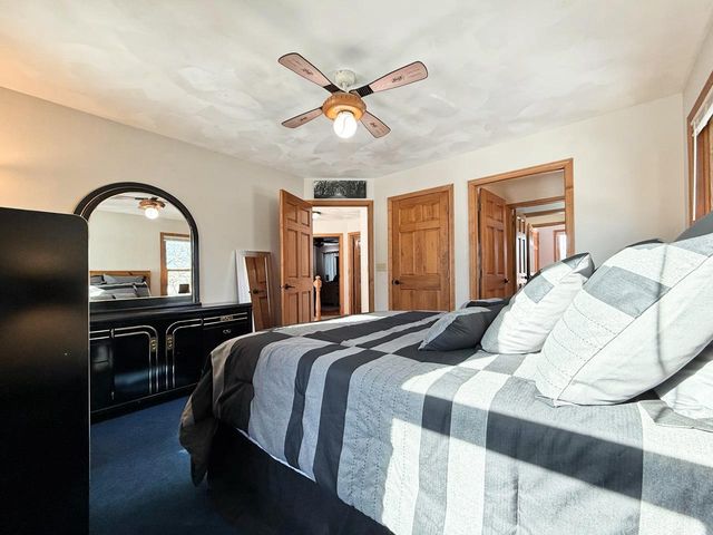 W8710 Birdie Lane, Beaver Dam, WI 53916