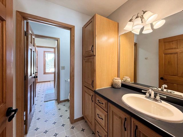 W8710 Birdie Lane, Beaver Dam, WI 53916
