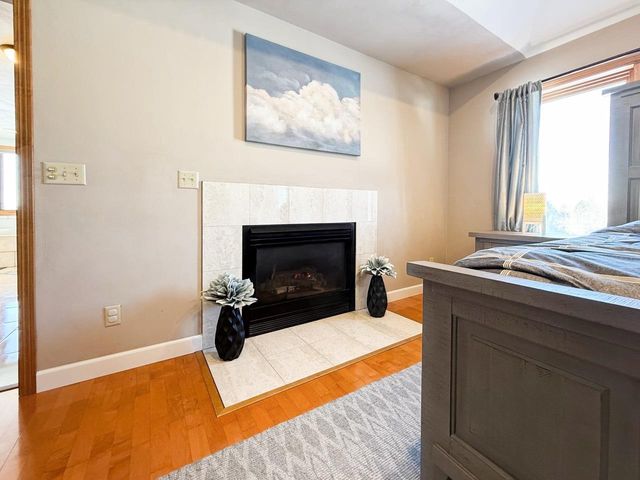 W8710 Birdie Lane, Beaver Dam, WI 53916