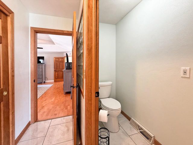 W8710 Birdie Lane, Beaver Dam, WI 53916