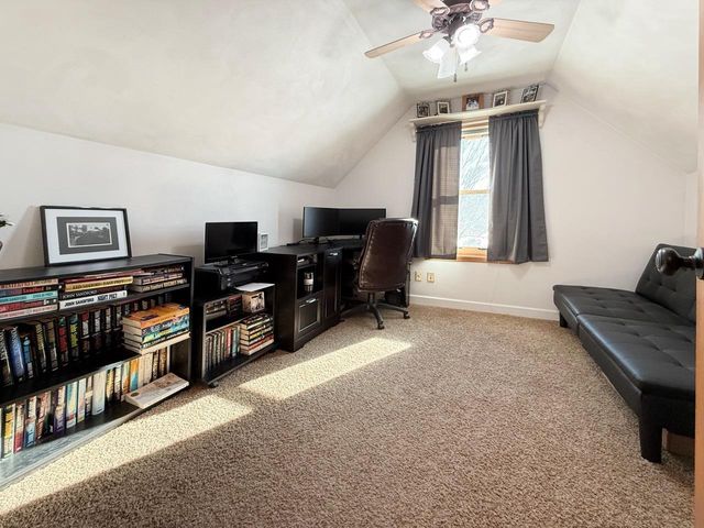 W8710 Birdie Lane, Beaver Dam, WI 53916