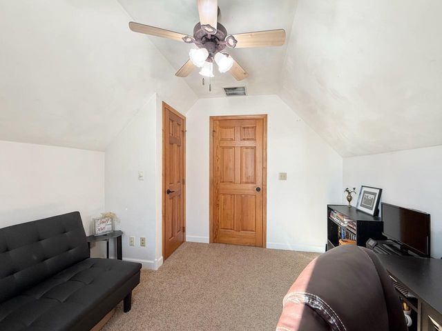 W8710 Birdie Lane, Beaver Dam, WI 53916