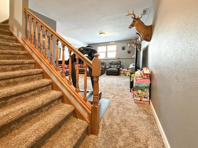 W8710 Birdie Lane, Beaver Dam, WI 53916