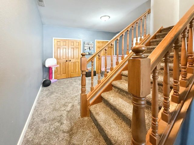 W8710 Birdie Lane, Beaver Dam, WI 53916
