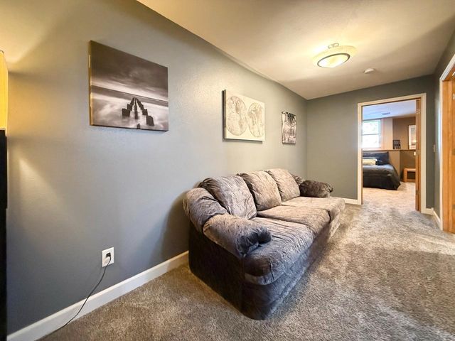 W8710 Birdie Lane, Beaver Dam, WI 53916