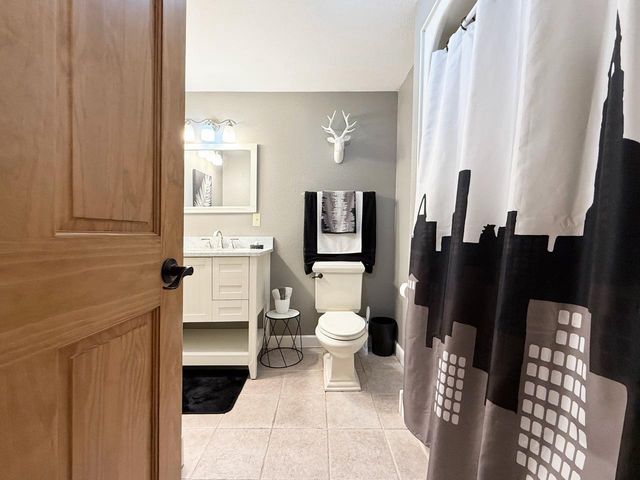 W8710 Birdie Lane, Beaver Dam, WI 53916
