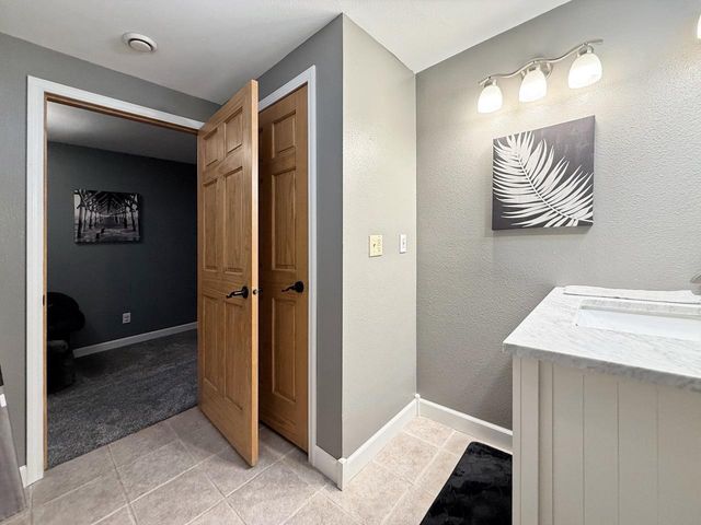 W8710 Birdie Lane, Beaver Dam, WI 53916