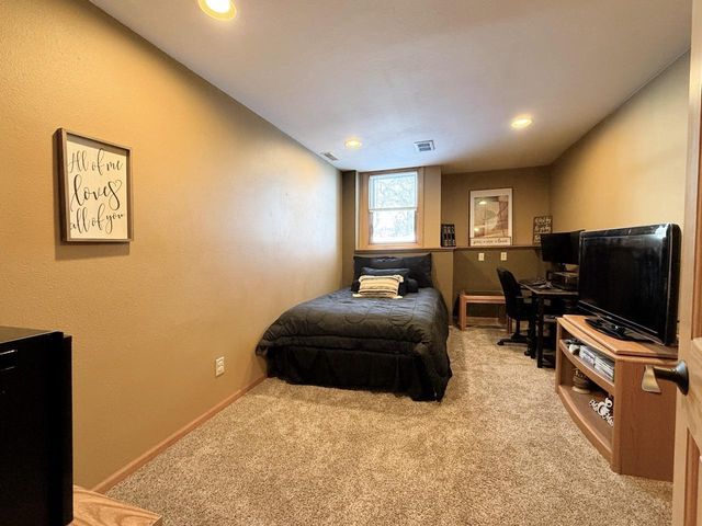 W8710 Birdie Lane, Beaver Dam, WI 53916