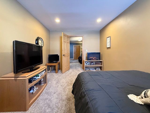W8710 Birdie Lane, Beaver Dam, WI 53916