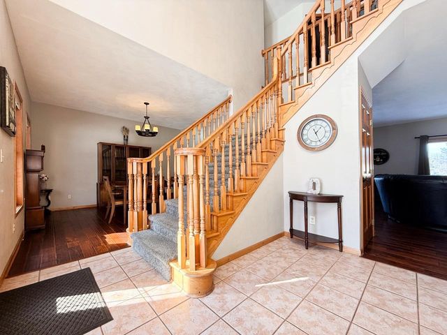 W8710 Birdie Lane, Beaver Dam, WI 53916