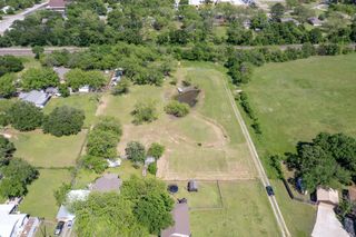00 Eddy Street, Joshua, TX 76058