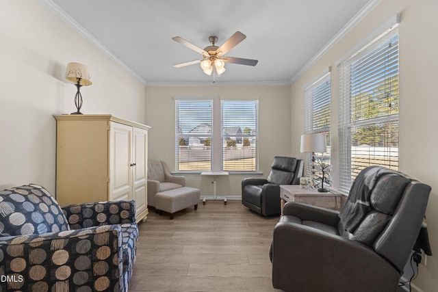 183 E Piston Point, Clayton, NC 27520