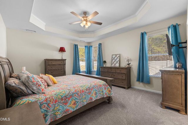 183 E Piston Point, Clayton, NC 27520