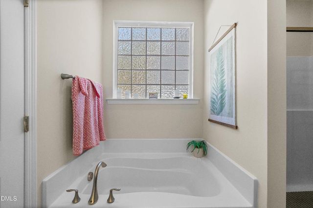 183 E Piston Point, Clayton, NC 27520