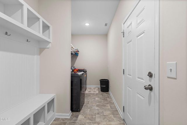 183 E Piston Point, Clayton, NC 27520