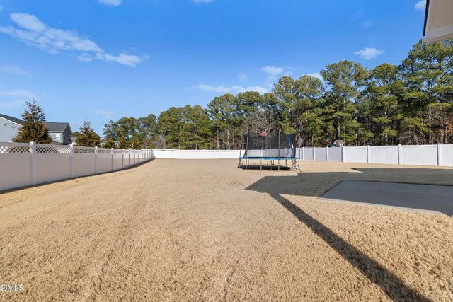 183 E Piston Point, Clayton, NC 27520