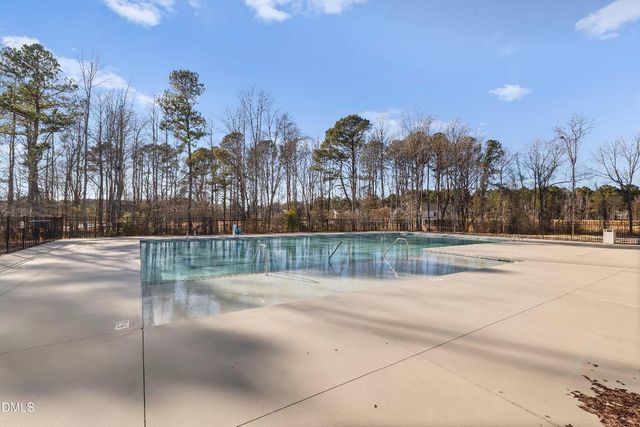 183 E Piston Point, Clayton, NC 27520