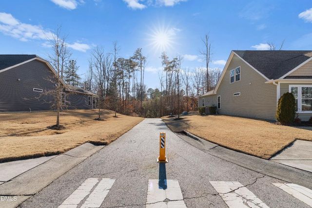 183 E Piston Point, Clayton, NC 27520