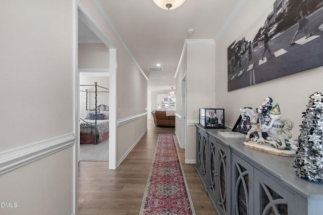 183 E Piston Point, Clayton, NC 27520