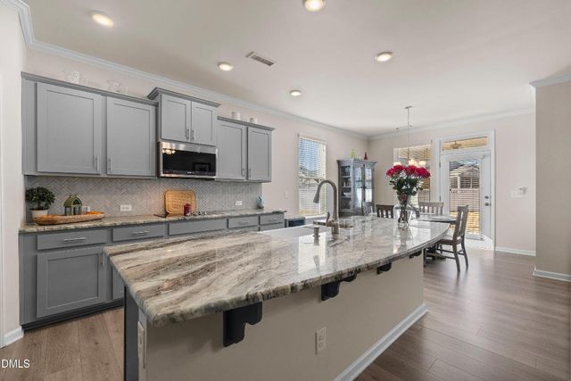 183 E Piston Point, Clayton, NC 27520