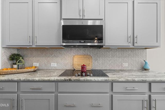 183 E Piston Point, Clayton, NC 27520