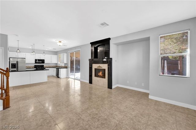 1009 Black Olive Street, Henderson, NV 89002