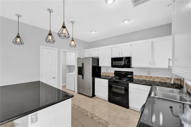 1009 Black Olive Street, Henderson, NV 89002