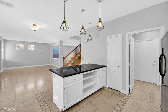 1009 Black Olive Street, Henderson, NV 89002