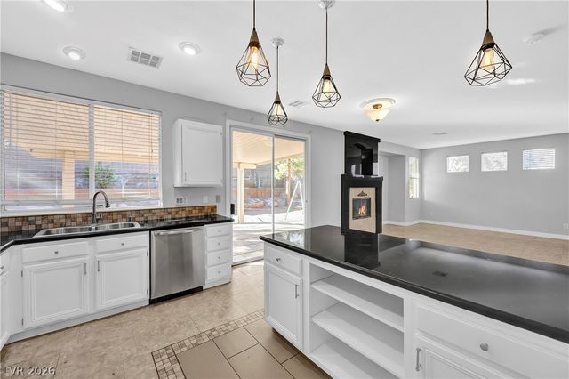 1009 Black Olive Street, Henderson, NV 89002