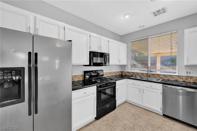 1009 Black Olive Street, Henderson, NV 89002