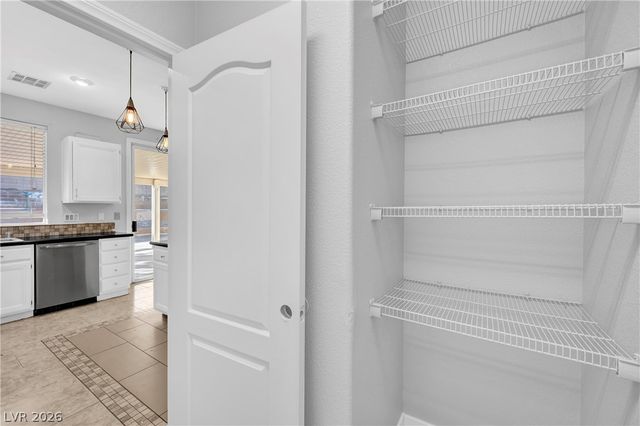 1009 Black Olive Street, Henderson, NV 89002