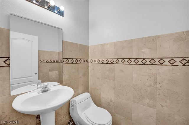 1009 Black Olive Street, Henderson, NV 89002