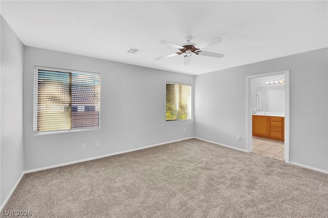 1009 Black Olive Street, Henderson, NV 89002