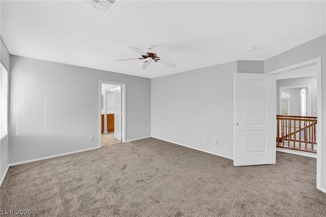 1009 Black Olive Street, Henderson, NV 89002