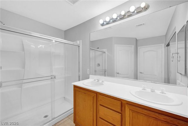 1009 Black Olive Street, Henderson, NV 89002