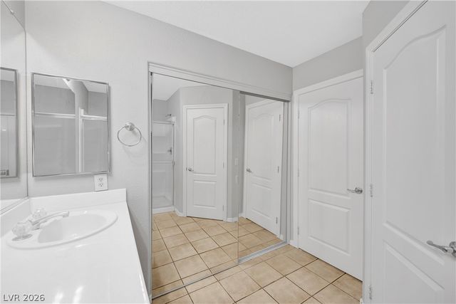 1009 Black Olive Street, Henderson, NV 89002
