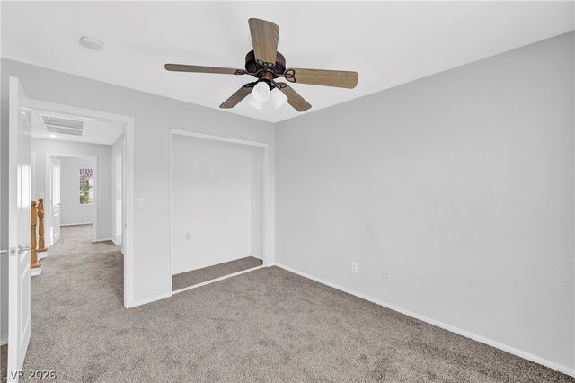 1009 Black Olive Street, Henderson, NV 89002